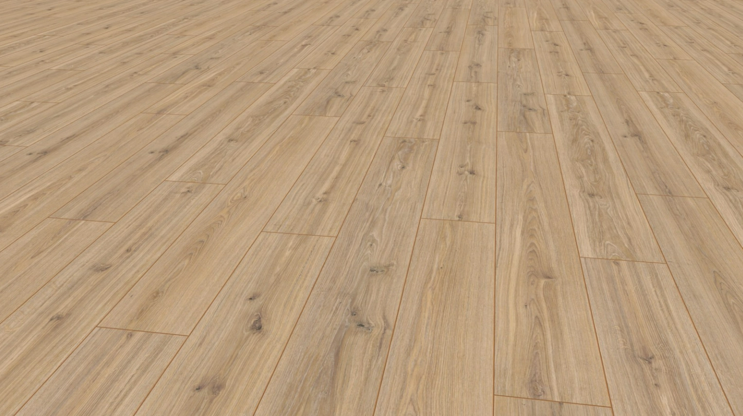 Laminat Kronotex Robusto 3073 