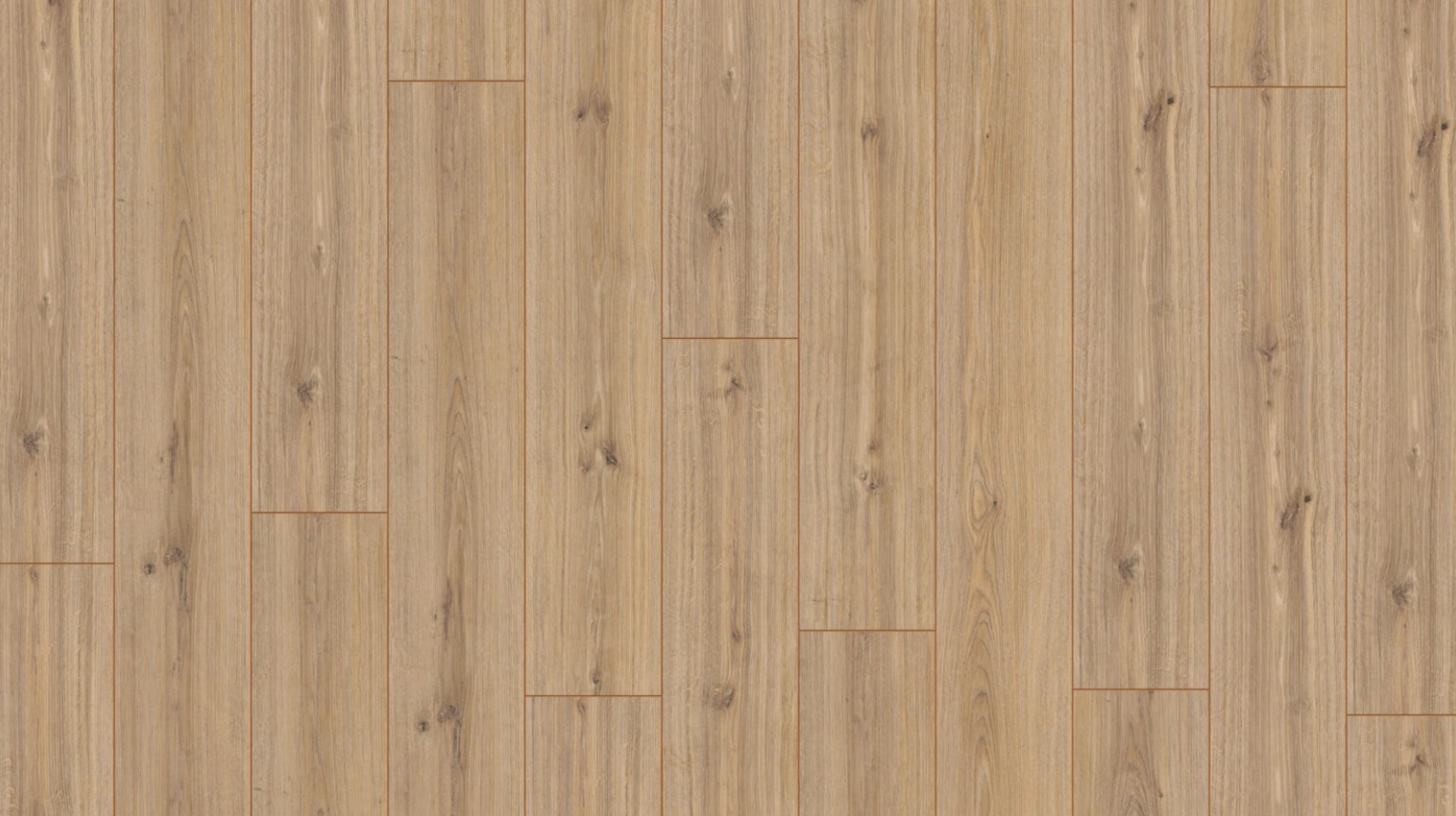 Laminat Kronotex Robusto 3073 