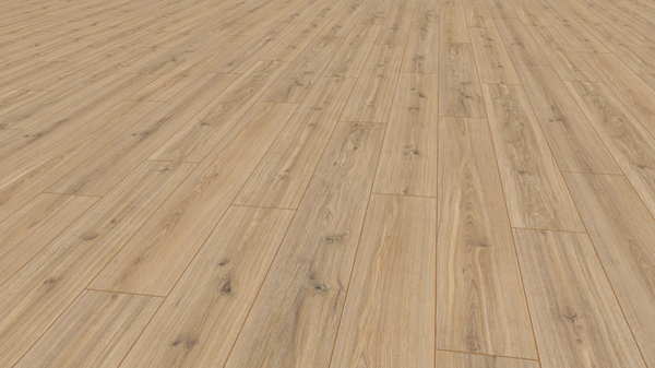 Laminat Kronotex Robusto 3073