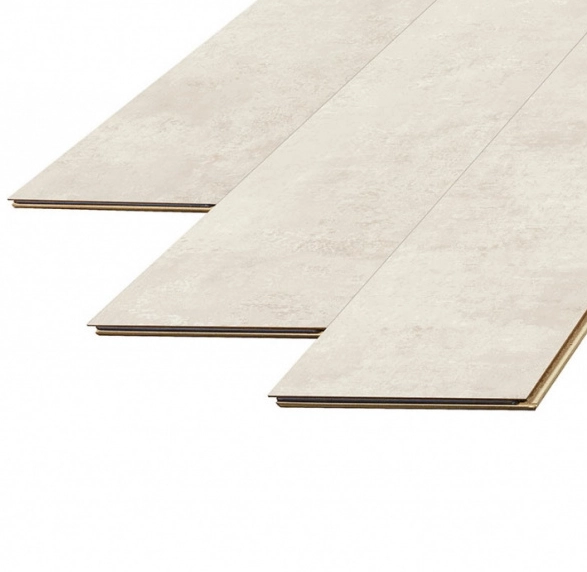 Laminat SwissKrono Paloma D4500 