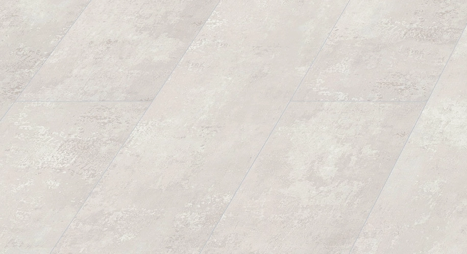 Laminat SwissKrono Paloma D4500 