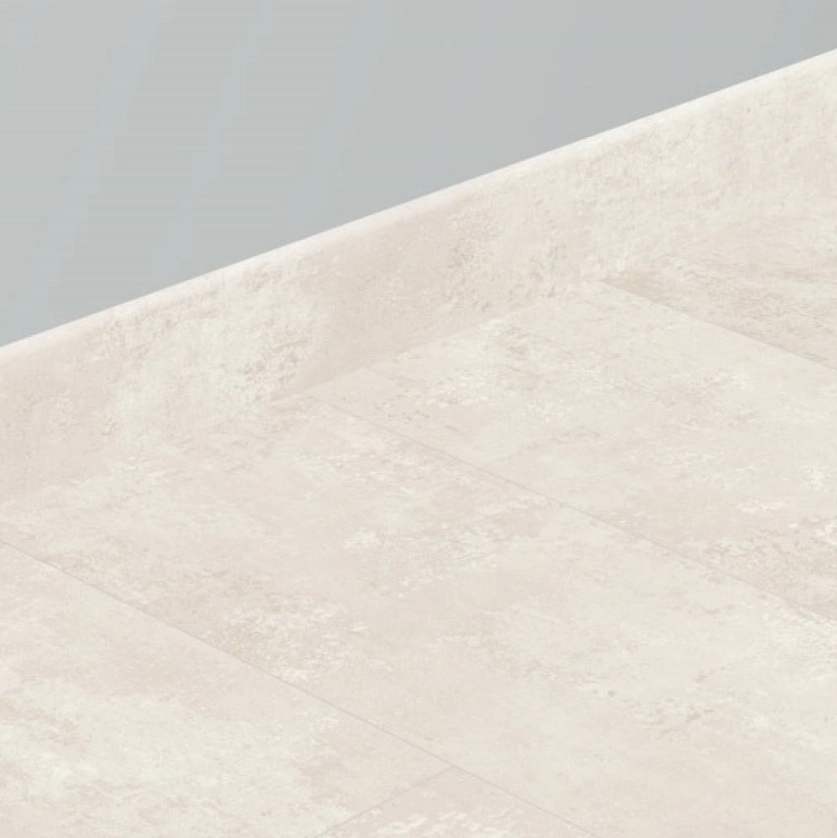 Laminat SwissKrono Paloma D4500 