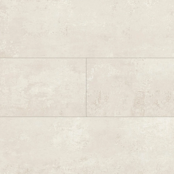 Laminat SwissKrono Paloma D4500 