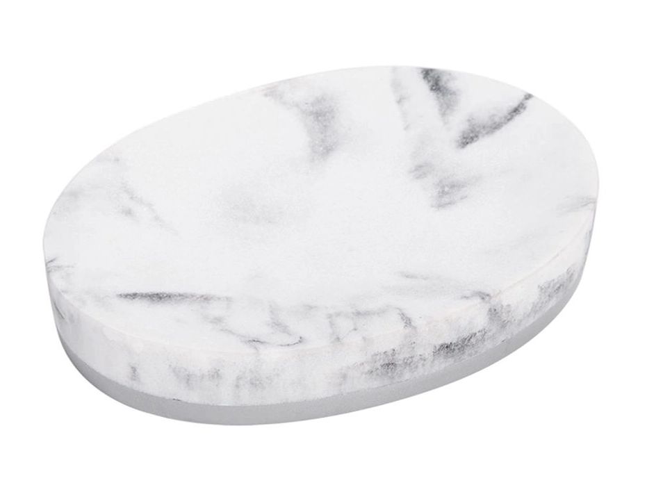 Suport săpun Nomi Cosmo 105492