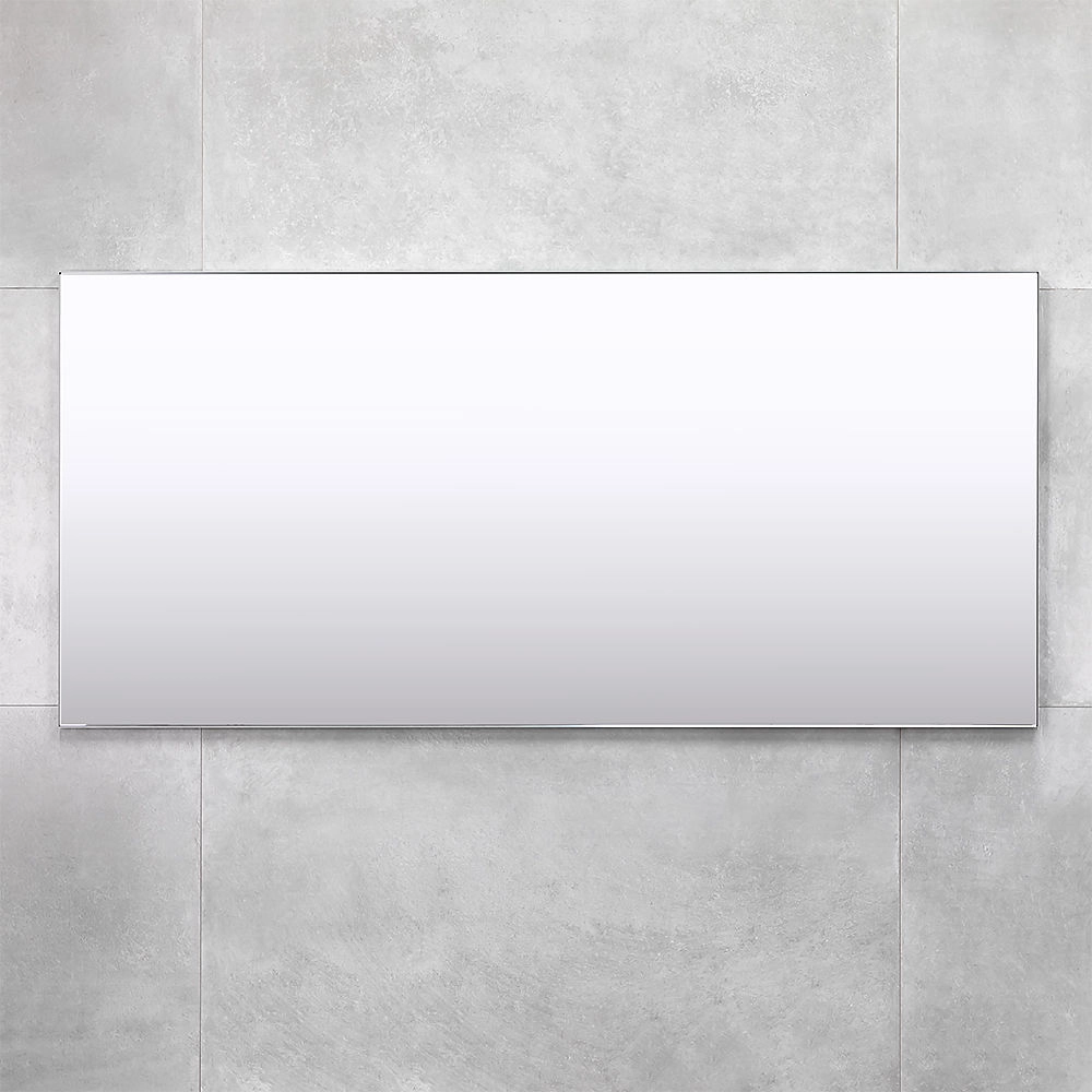 Oglindă Modern D 1400*650 100293 