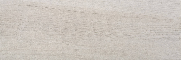 Напольная плитка Atem Sherwood 200*600 104178