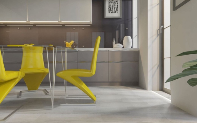 Напольная плитка Atem Sherwood 200*600 104178