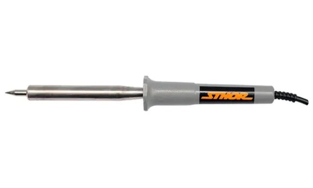 CIOCAN DE LIPIT (ПАЯЛЬНИК)  STHOR 79368