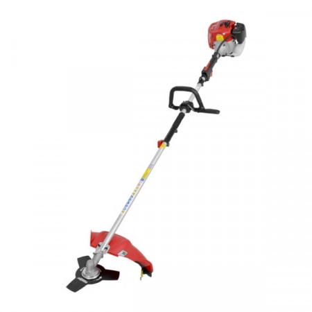 Coasă cu motor 4IN1 Hecht 1331 