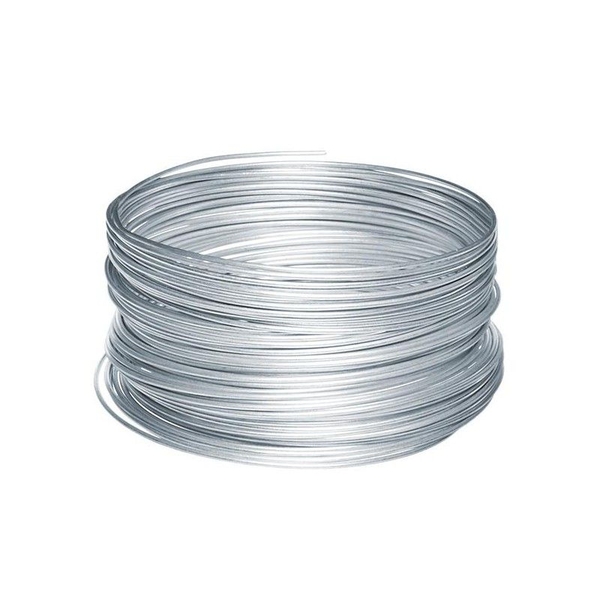 Sârmă zincată D3.0mm 