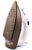 Утюг Vitek 1209