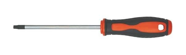 Отвертка Somafix T40x150mm SFTX40