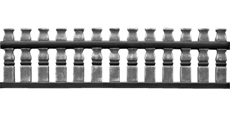 Элемент 51/1