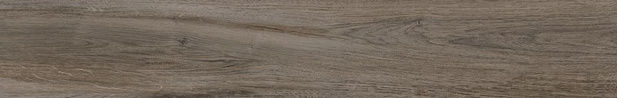 Gresie Bien Olmo 20x120 Noce