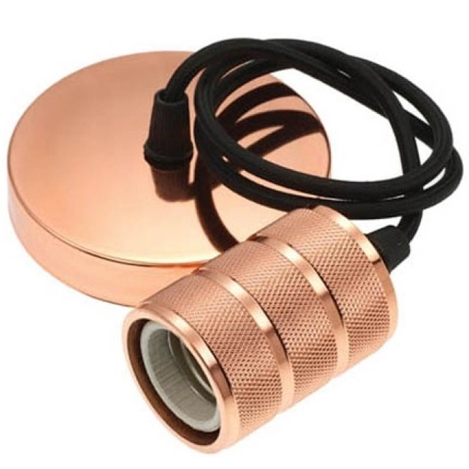 Corp de iluminat Vito Estelle-D119G