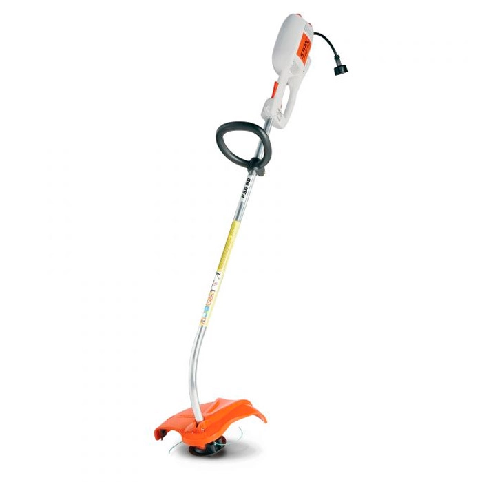Motocositoare electrica Stihl FSE60 
