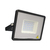 Proiector Led 30W 4000K 2400lm IP65  V-TAC/0078601 