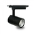 Spot FN AL103, 30W, 230V, 4000K, 1800lm