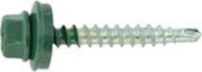 Șurub țigla metalică 4,8x35 1002