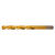 Burghiu p/metal Graphite 9mm 57H150 3730