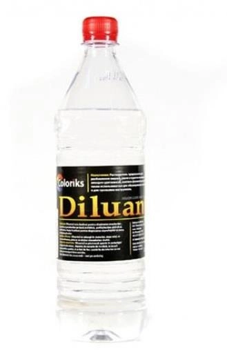 Diluant Farbis F-6 0.9L 