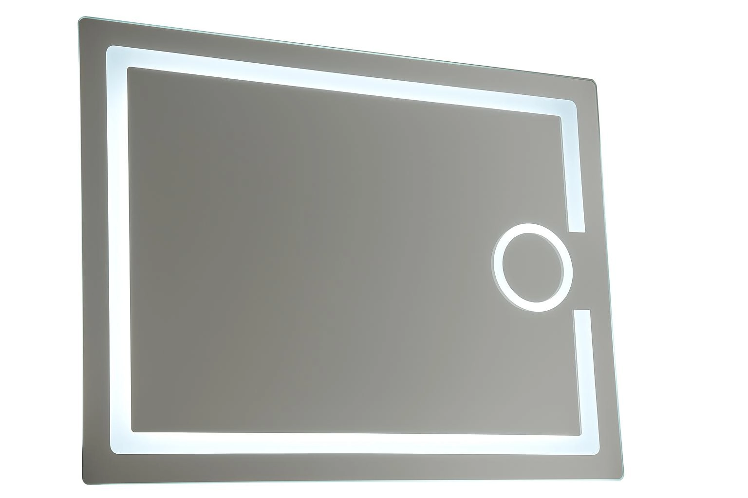 Oglindă M7015 80x60