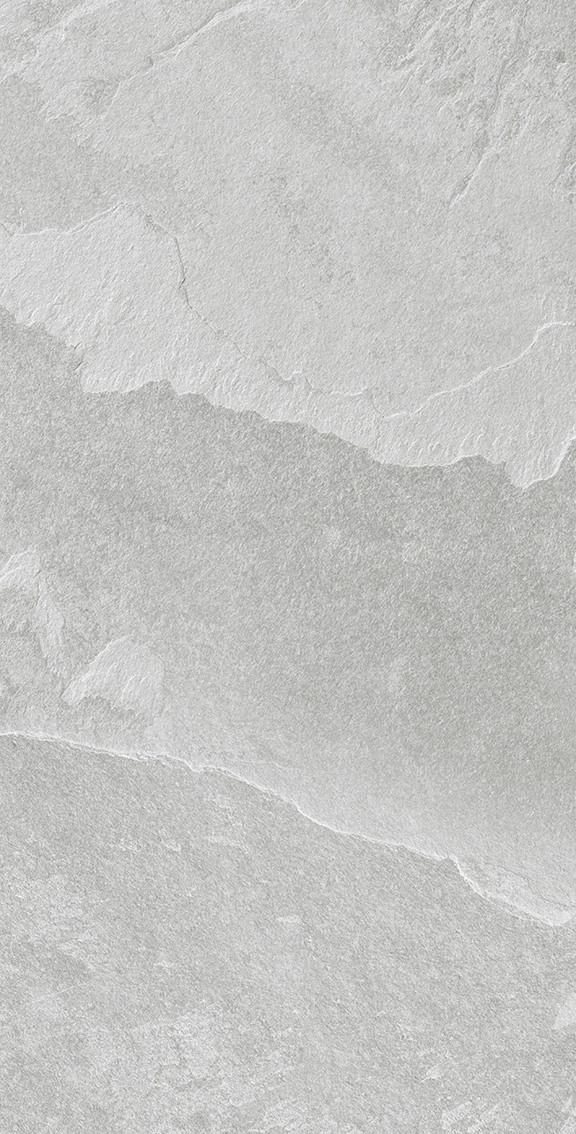 Faianță Tuna Rock 60x120 Ice Rlv