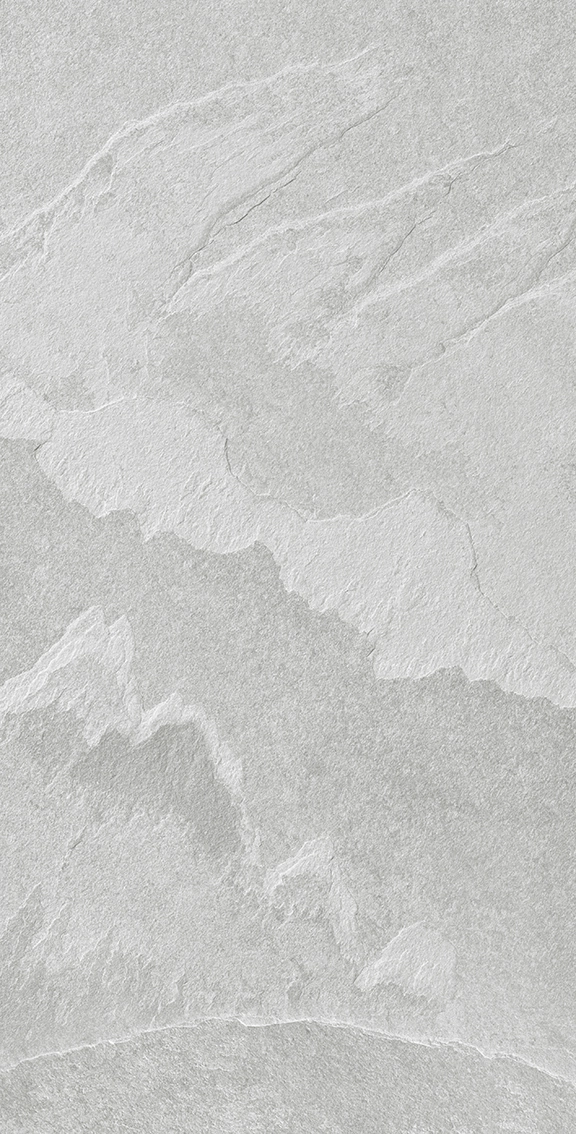 Faianță Tuna Rock 60x120 Ice Rlv