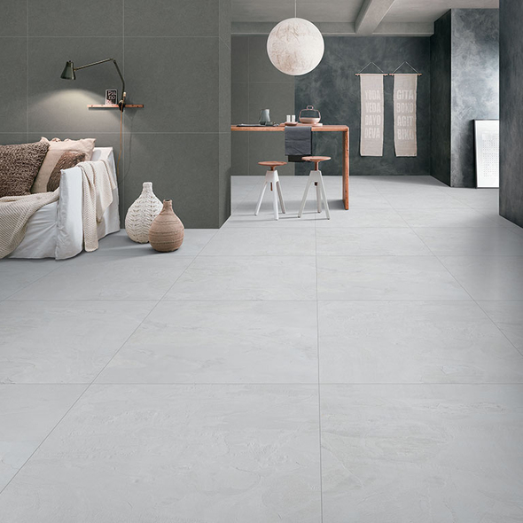 Faianță Tuna Rock 60*120 Ice Rlv