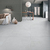 Faianță Tuna Rock 60*120 Ice Rlv