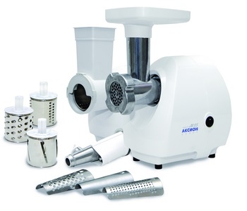 Электромясорубка Acsion ЭМ25-02