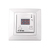 Termostat Terneo ST/W 17200031