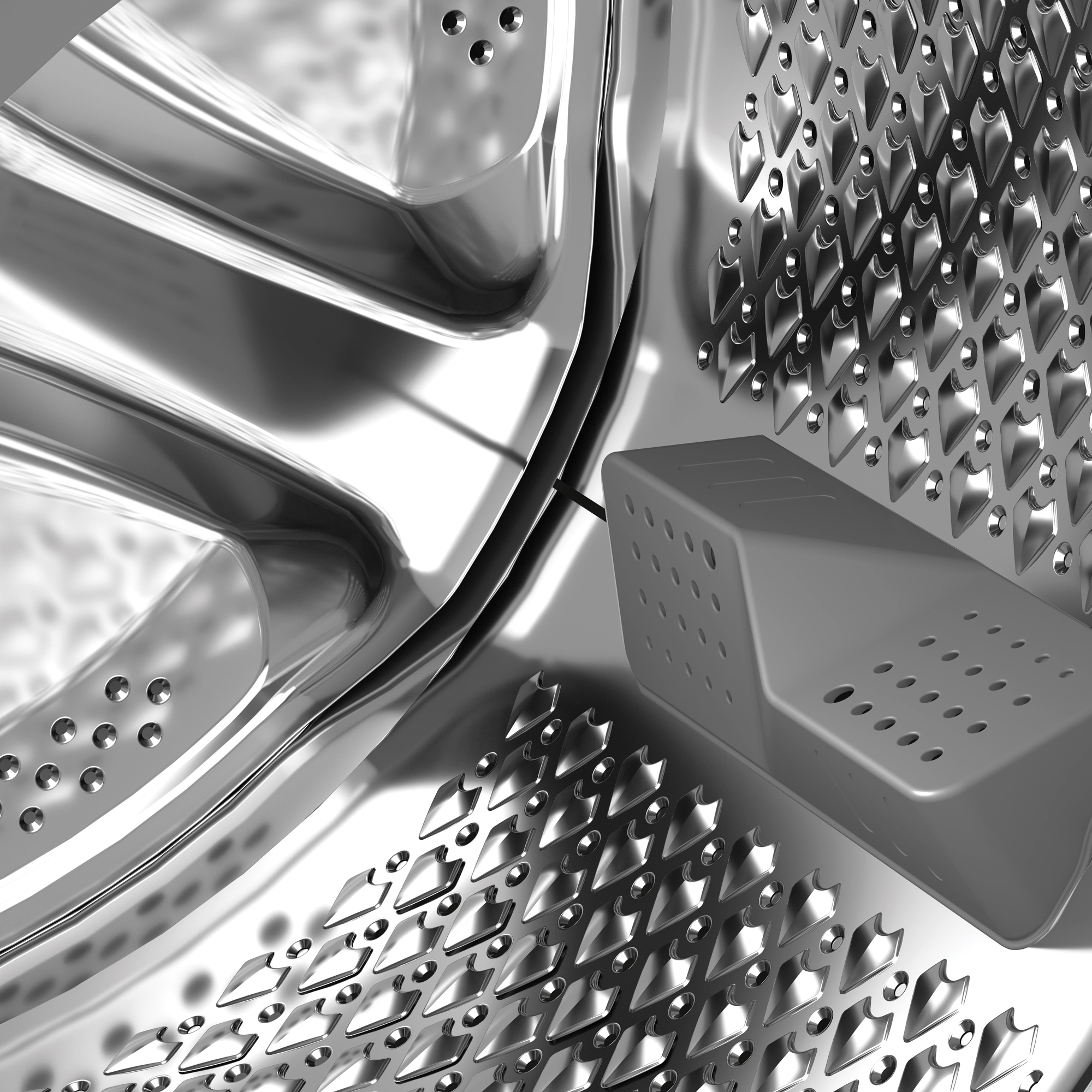  Стиральная машина Beko WUE6512XWST 