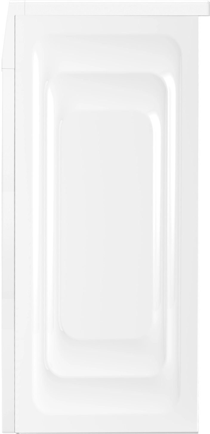  Стиральная машина Beko WUE6512XWST 