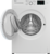 Mașină de spălat Beko WUE6512XWST 