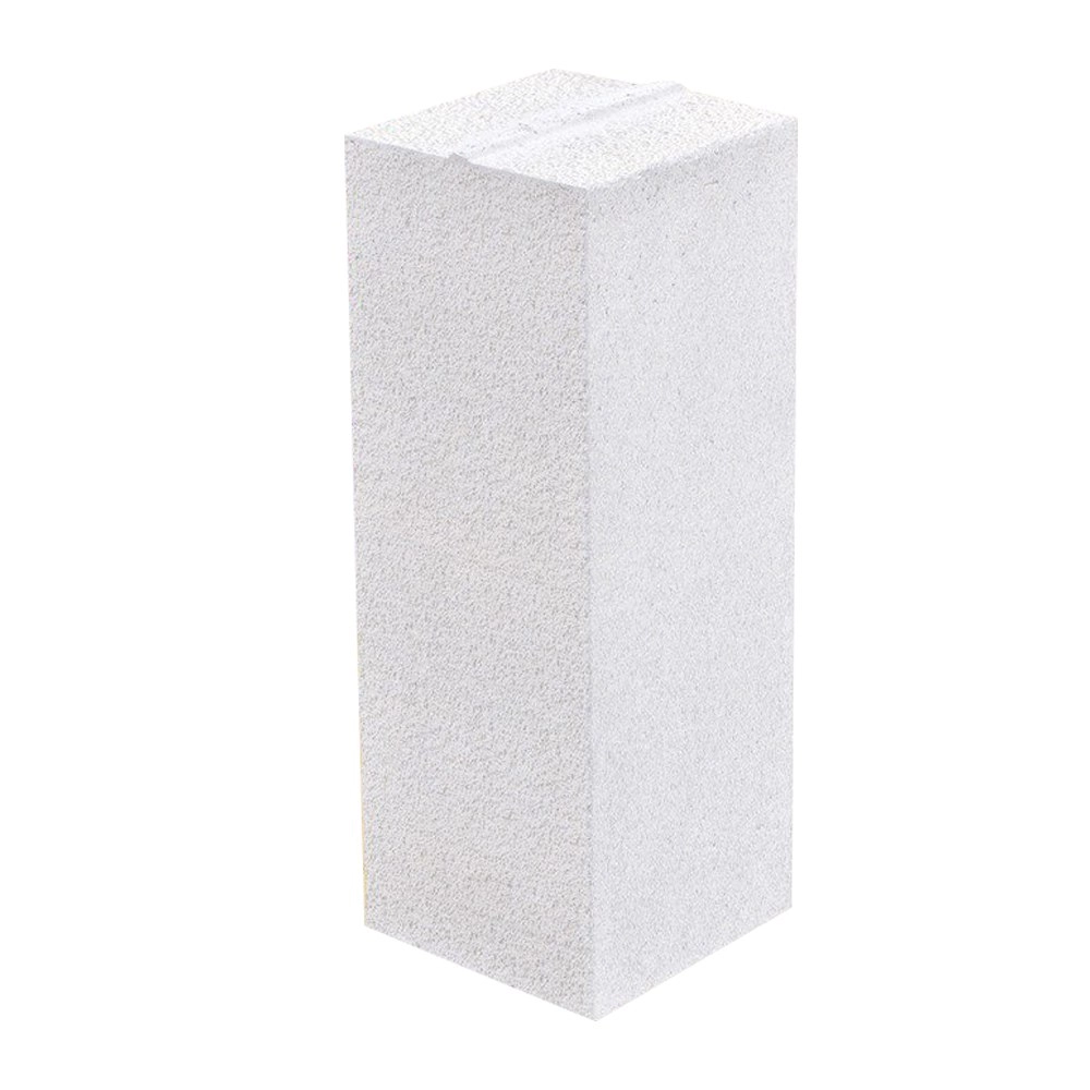 Bloc BCA Izomineral 625x240x100