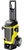 Мойка высокого давления Karcher 1.317-400.0 K7 WCM  