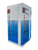 Polisterol Baumit Protherm Plus 5cm 