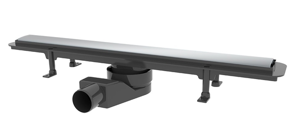 Trap Waterway Stream WSB700001N1 650mm 10.82 