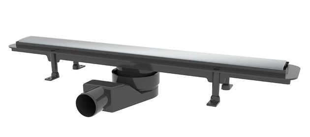 Trap Waterway Stream WSB700001N1 650mm 10.82 