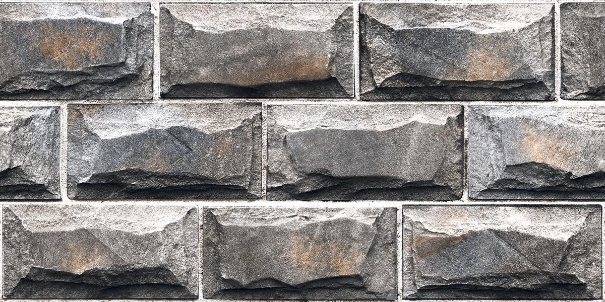 Faianță AlientE23-1441 30x60 Matt