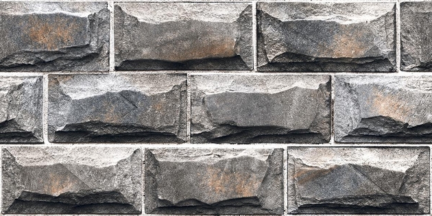 Плитка Alient E23-1441 30*60 Matt