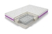 Saltea 180*200 Pocket Spring