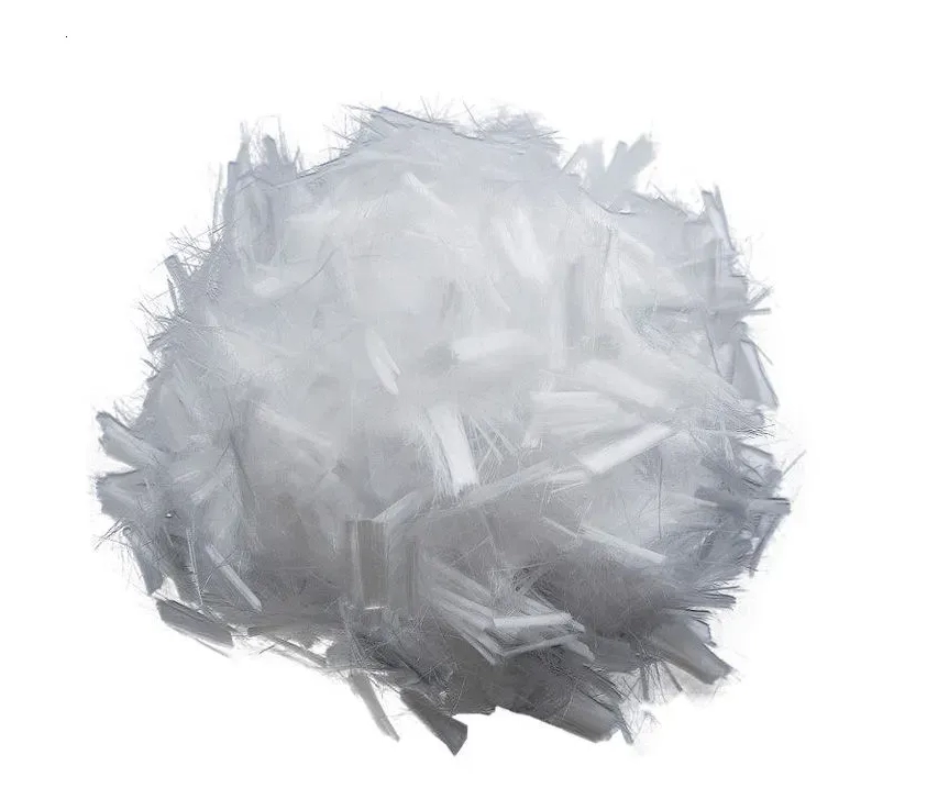 Fibra armare beton Kimya 400g 