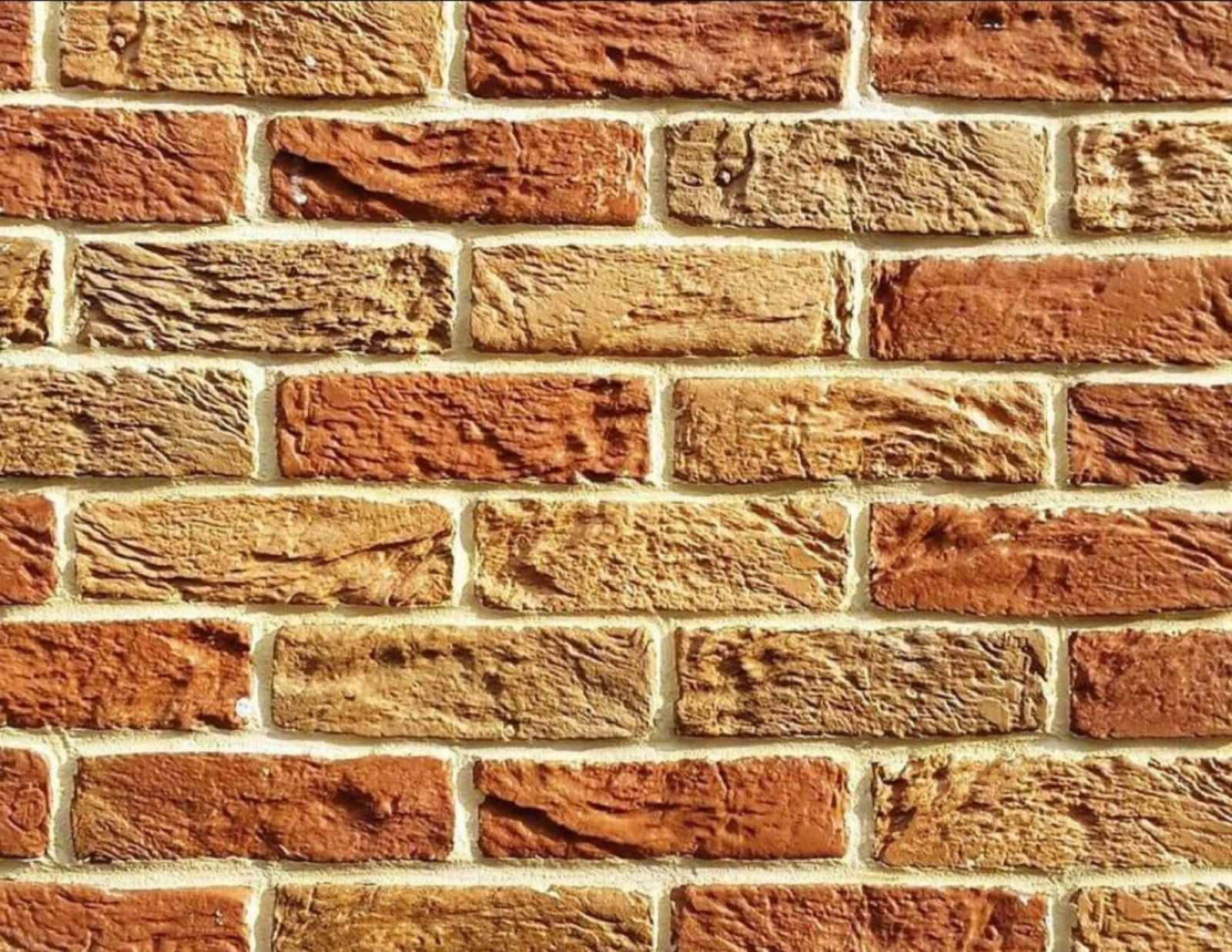 Cărămidă decorativă din beton Villa Veche 24-02