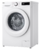 Mașină de spălat LG F2WR509SWW