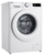 Mașină de spălat LG F2WR509SWW