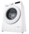 Mașină de spălat LG F2WR509SWW