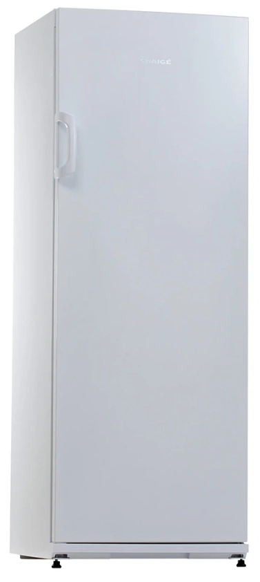 Frigider Snaige C 31SM-T1002E 14297 