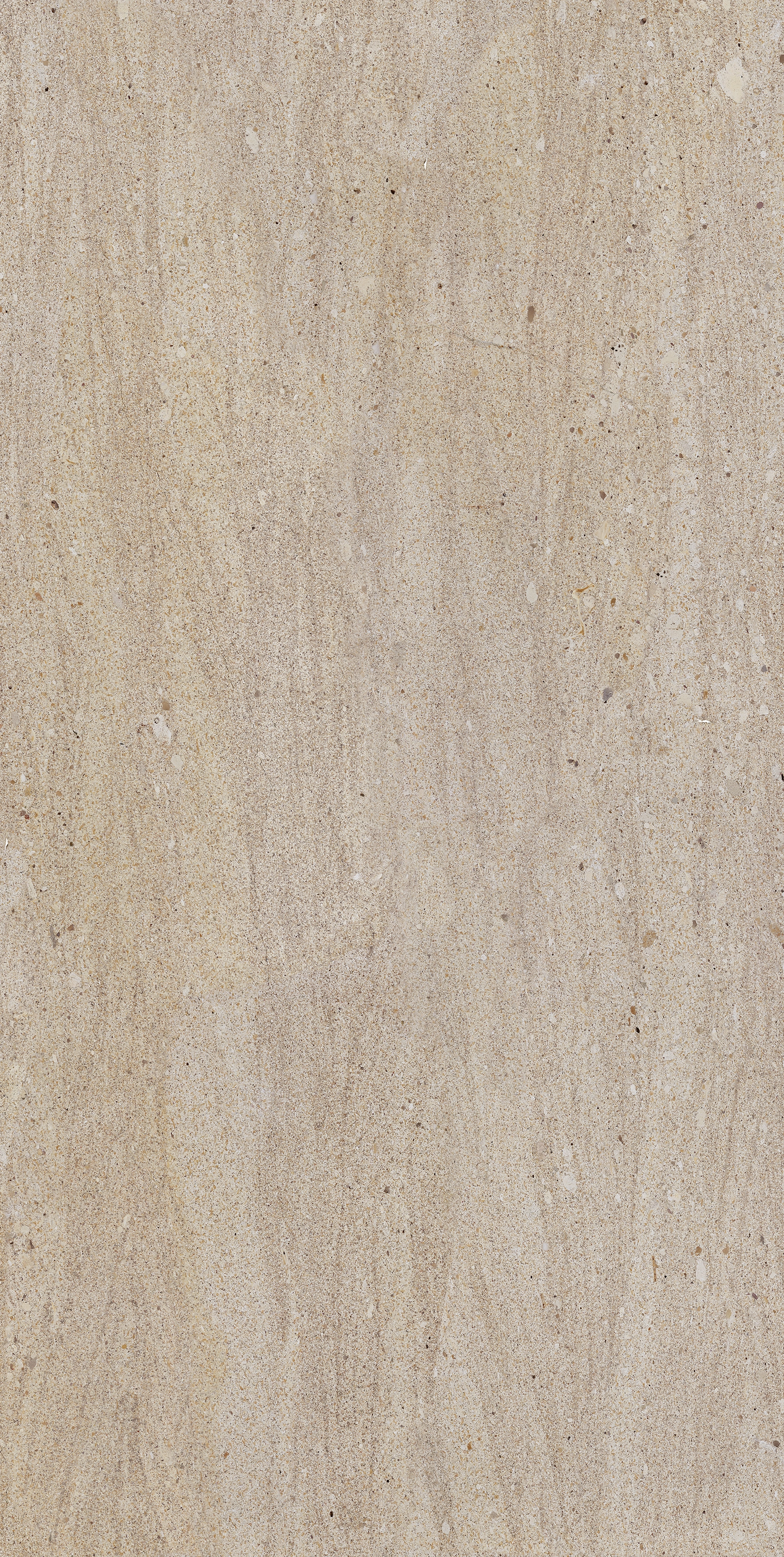 Gresie Kerama Rosso Shrell Rock Ivory Mat 60x120